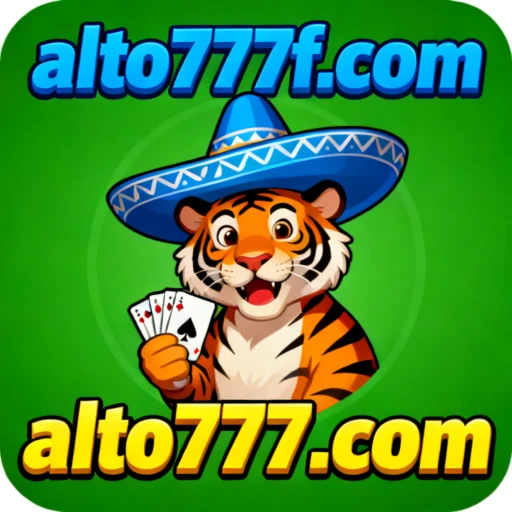 alto777.com