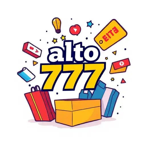Promoção